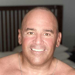 Scott Trainor