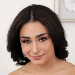 Vanessa Moon
