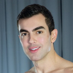 Alaxander Muller