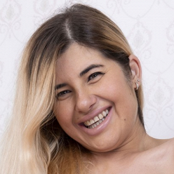 Lina Luna