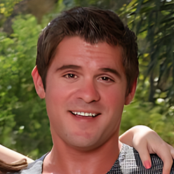 Rob Carpenter