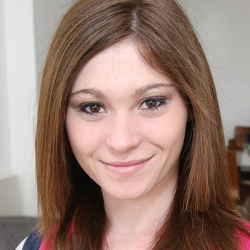 Terra Cox