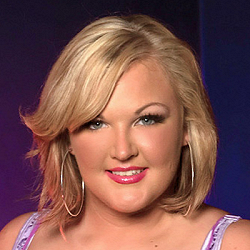 Anna Kay