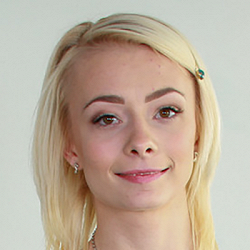 Maddy Rose