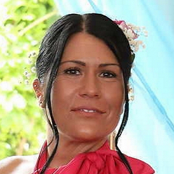 Andrea Leone
