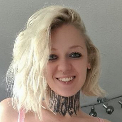 Valery Venom