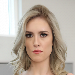 Mazzy Grace