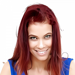 Stacy Sweet