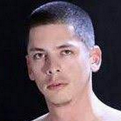 Alex Gonz