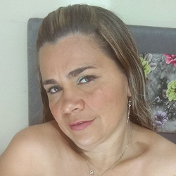 Paola Zaguna