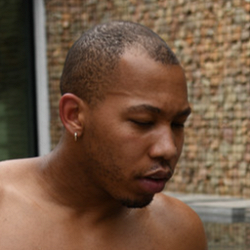 Ricky Johnson