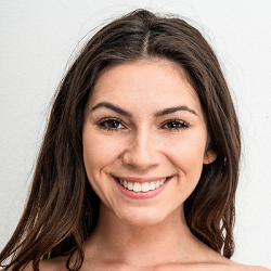 Gianna Gem