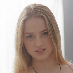 Milana Fox