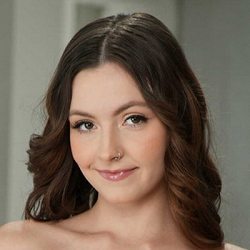 Serena Hill