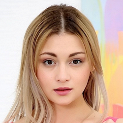Olivia Devine