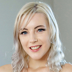 Jamie Jett