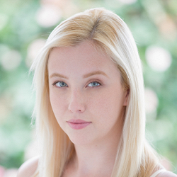 Samantha Rone