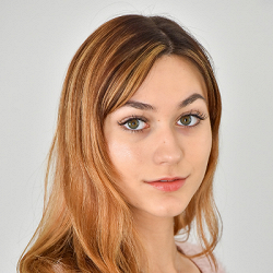Ana Rose