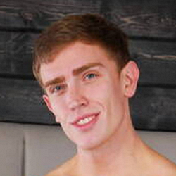 Mason Dean