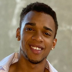 Lawson Jones