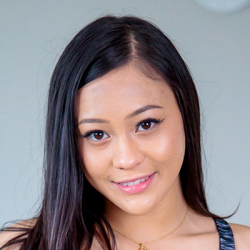 Jasmine Grey