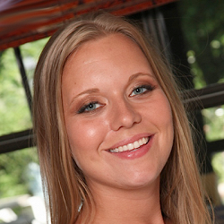 Jessica Stone