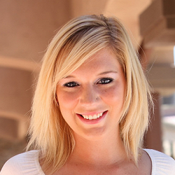 Hayden Hawkens