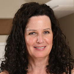 Beth Mckenna