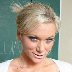 Kate Frost