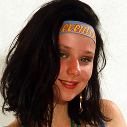 Nicole B.