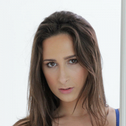 Ashley Adams