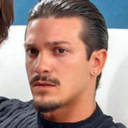 Joe Di Marco