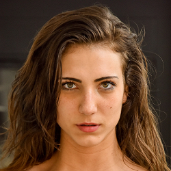 Ruby Sparx