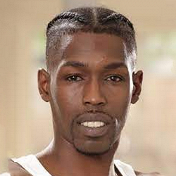 Ray Black