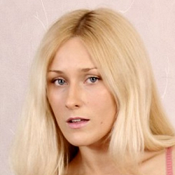 Katya C.