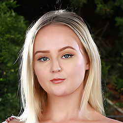 Natalia Queen