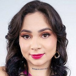 Kim Velez