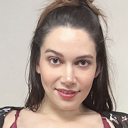 Brooklyn Springvalley