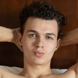Jason Flex