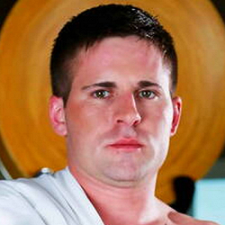 Steven B