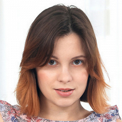 Jess James
