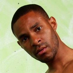 C.J. Long