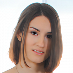 Ayn Marie