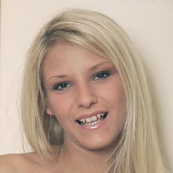 Eva C