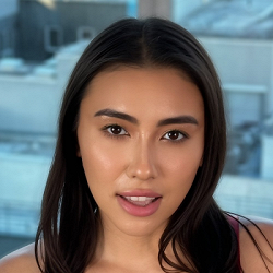 Gia Venetia