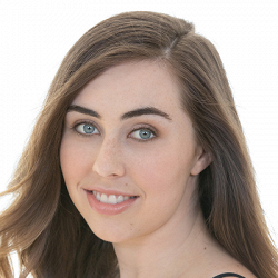 Lexi Lovell