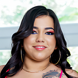 Julz Gotti
