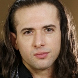 T Stone