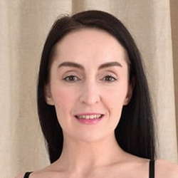 Di Devi