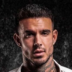 Lucas Peracchi